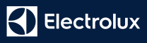 Electrolux Appliance Repair Markham