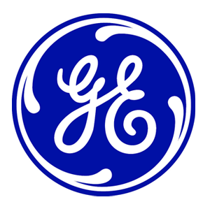 GE Appliance Repair London, Ontario