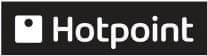 Hotpoint Appliance Repair Waterloo