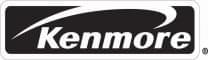 Kenmore Appliance Repair 