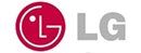LG Appliance Repair Newmarket