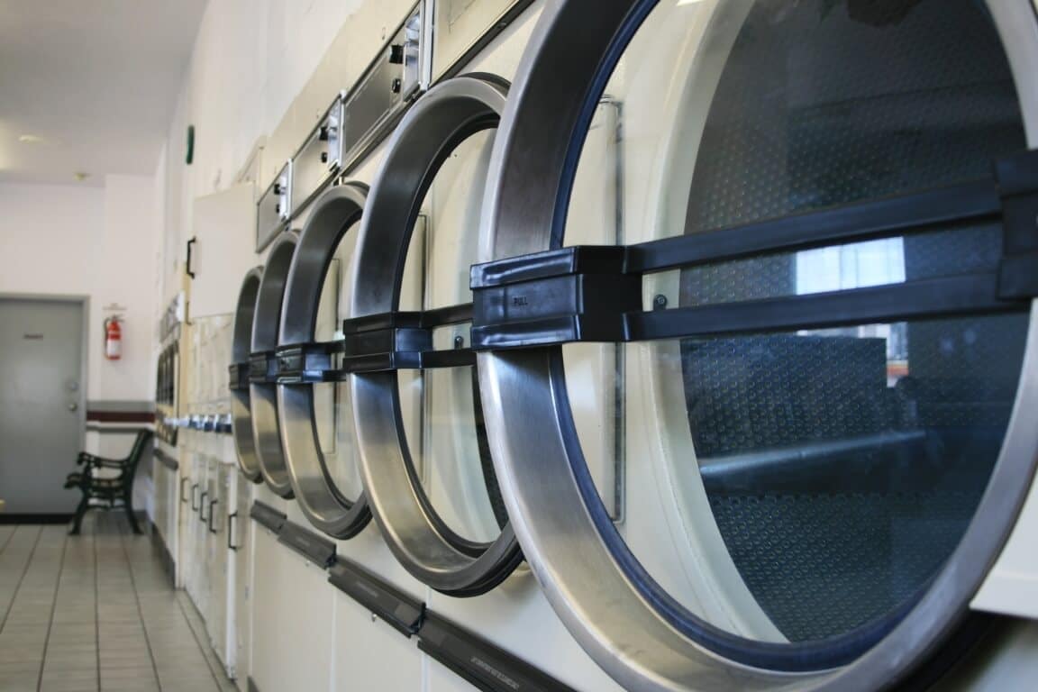 dryers on the market
