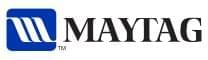 Maytag Appliance Repair Newmarket