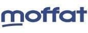 Moffat Appliance Repair Bradford