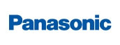 Panasonic Appliance Repair London