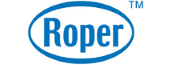 Roper Appliance Repair Ingersoll