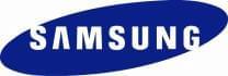Samsung Appliance Repair Milton