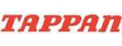 Tappan Appliance Repair Newmarket