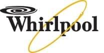 Whirlpool Appliance Repair London