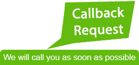 callback-request