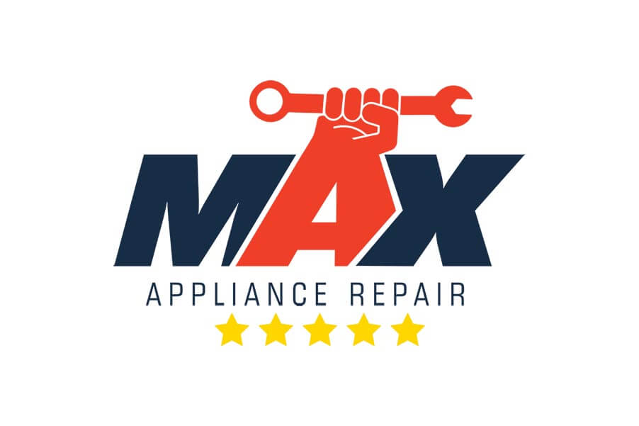 Max Dishwasher Repair Hamilton