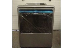 MAYTAG-Dryer Repair YMED7230HC