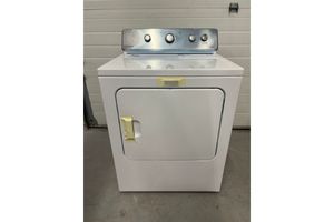 MAYTAG Dryer Repair YMEWC555DW1