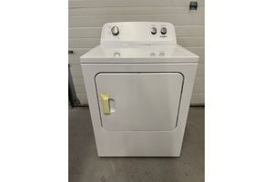 WHIRLPOOL Dryer Repair YWED4850HW