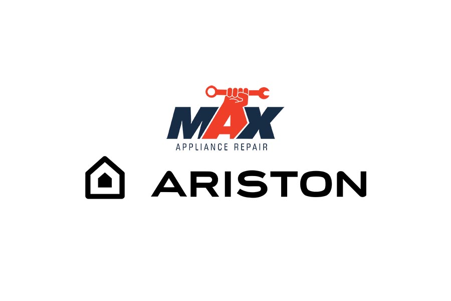 Ariston Appliance Repair