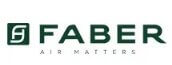 Faber Appliance Repair Etobicoke