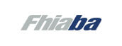 Fhiaba Appliance Repair Newmarket