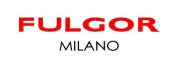 Fulgor Milano Appliance Repair Milton