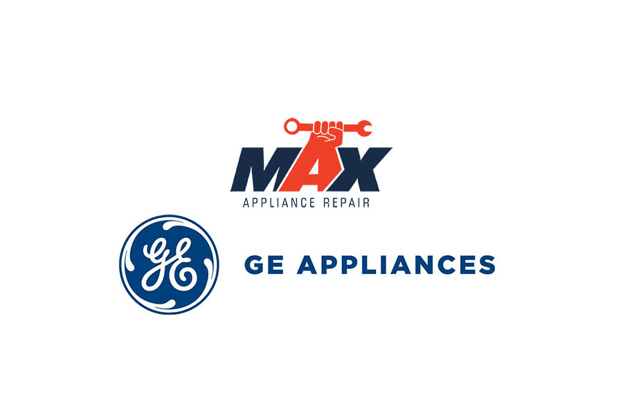 GE  Appliance Repair