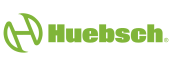 Huebsch Appliance Repair UNIONVILLE