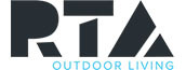 RTA Appliance Repair CONCORD