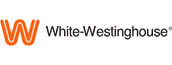 White Westinghouse Appliance Repair Bradford