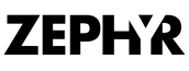 Zephyr Appliance Repair Markham