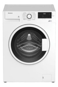 Blomberg Washing Machine WM72200W Repair