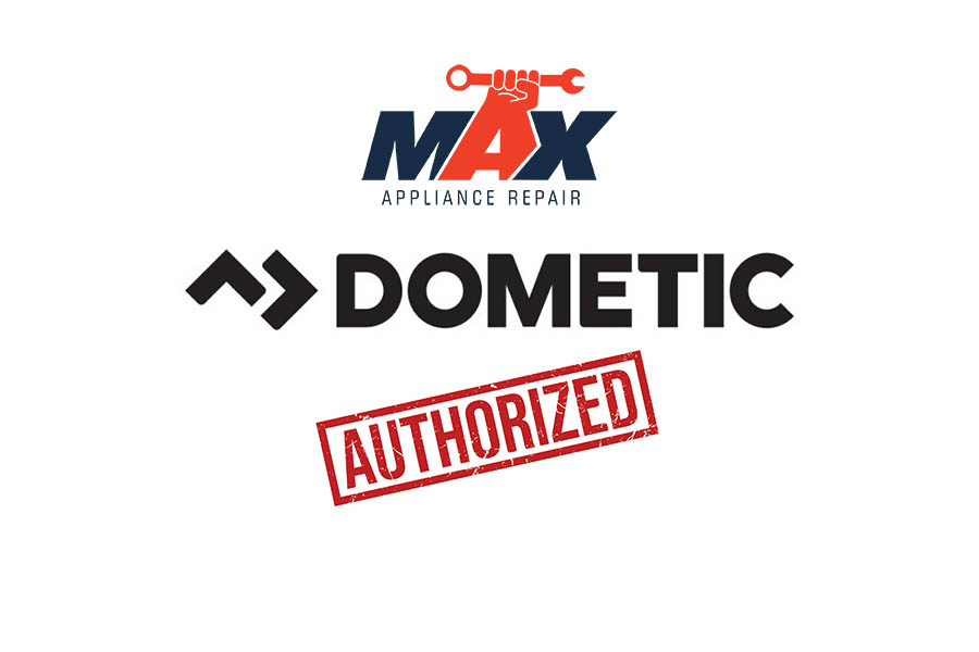 Dometic Mobar Appliance Repair Vancouver