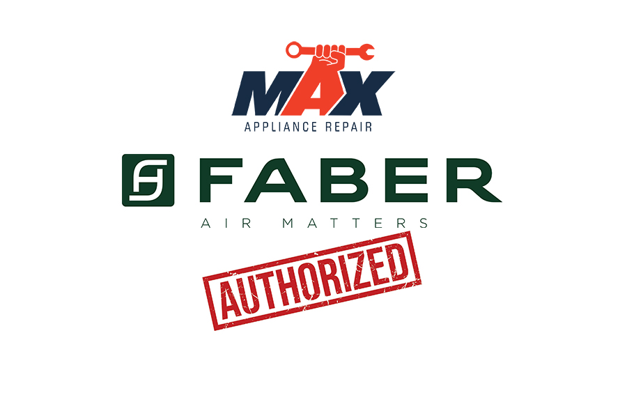 Faber Appliance Repair London