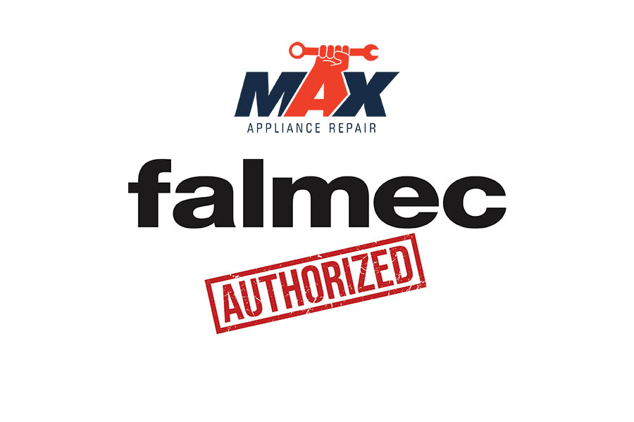 Falmec Appliance Repair Vancouver