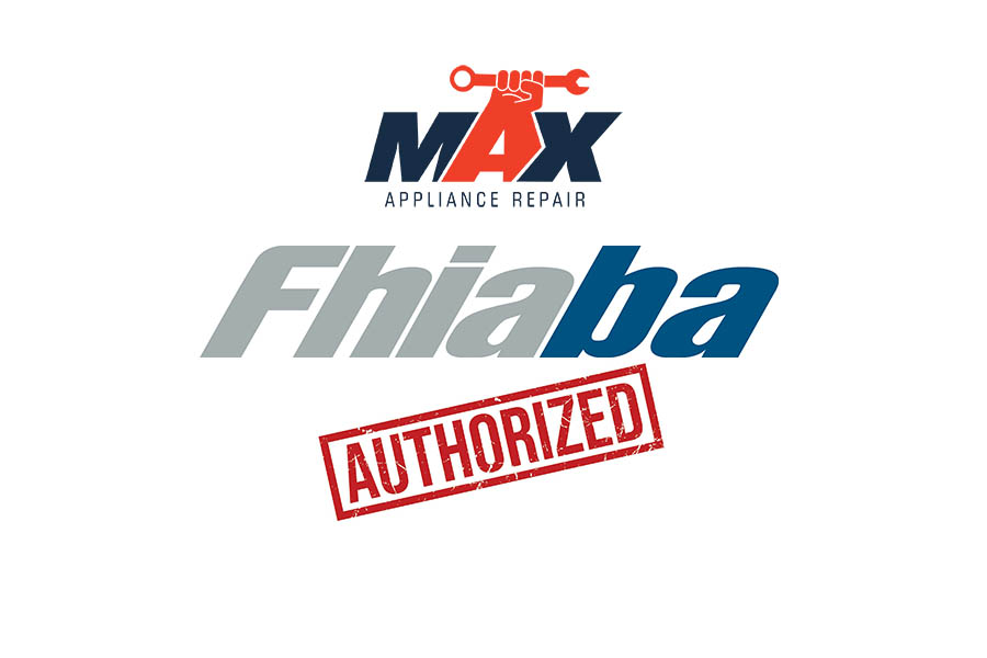 Fhiaba Appliance Repair Vancouver
