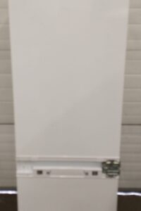 Refrigerator Blomberg Appartment Size Panel Ready K56300NEBU Repairs
