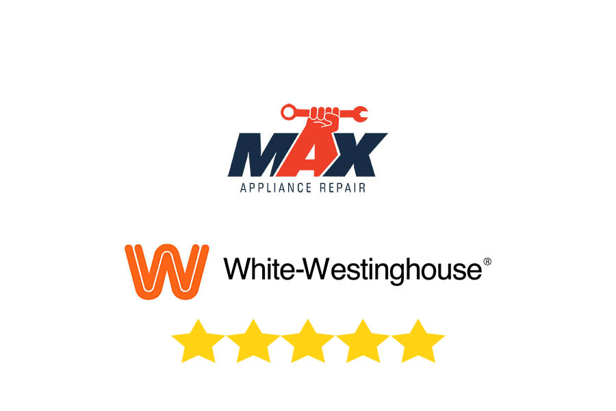 White-Westinghouse Appliance Repair Vancouver