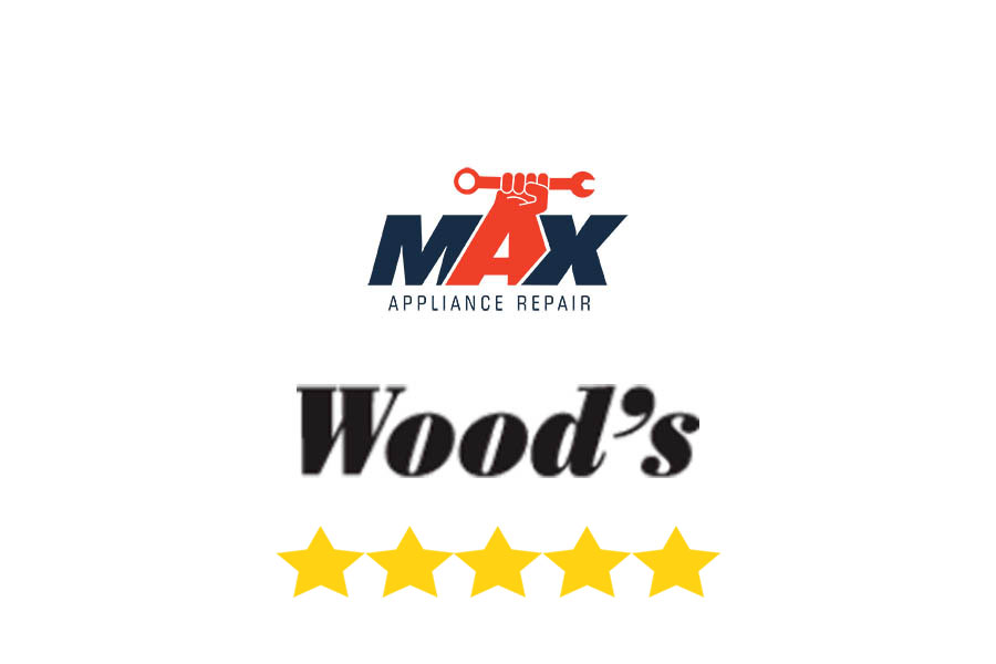 Woods Appliance Repair London