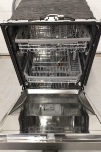 Dishwasher Lg Ldf5545st Repair Service