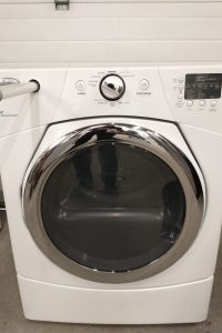 Electrical Dryer Whirlpool Ywed9250ww1 Repairs