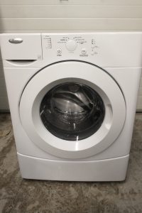 Washing Machine Whirlpool Ywfw9050xw Repair Service