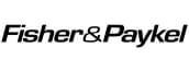 Appliance Repair Fisher Paykel