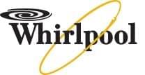 Appliance Repair Whirlpool