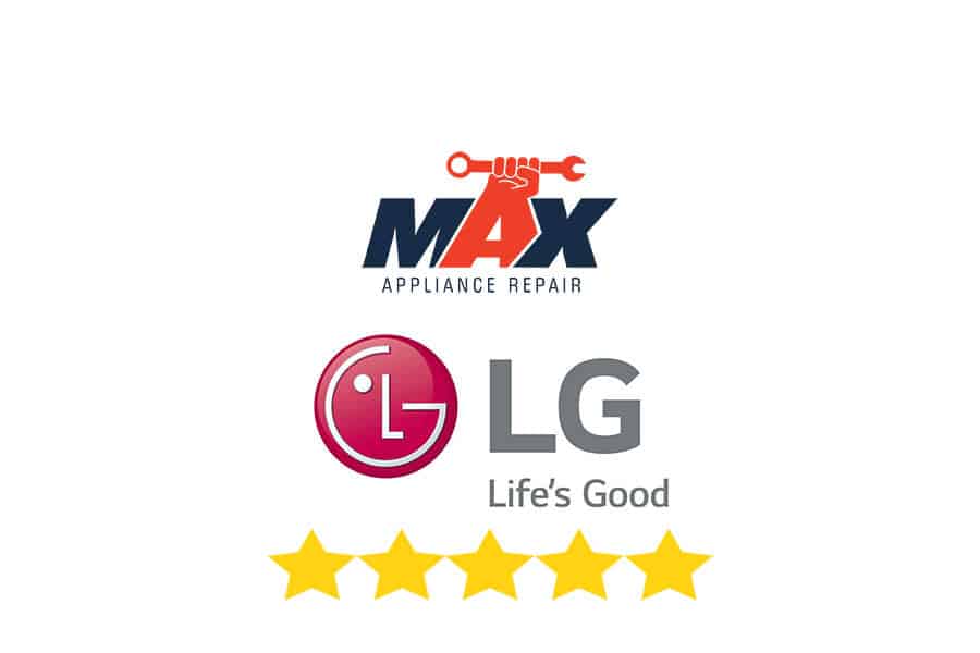 lg-appliance-repair-fix-your-lg-appliance-today